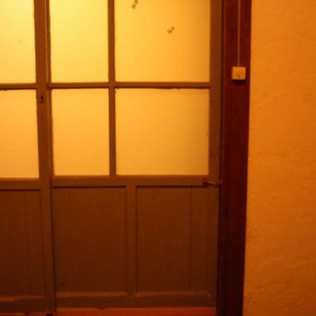 Hirado Guesthouse Kotonoha Exteriör bild