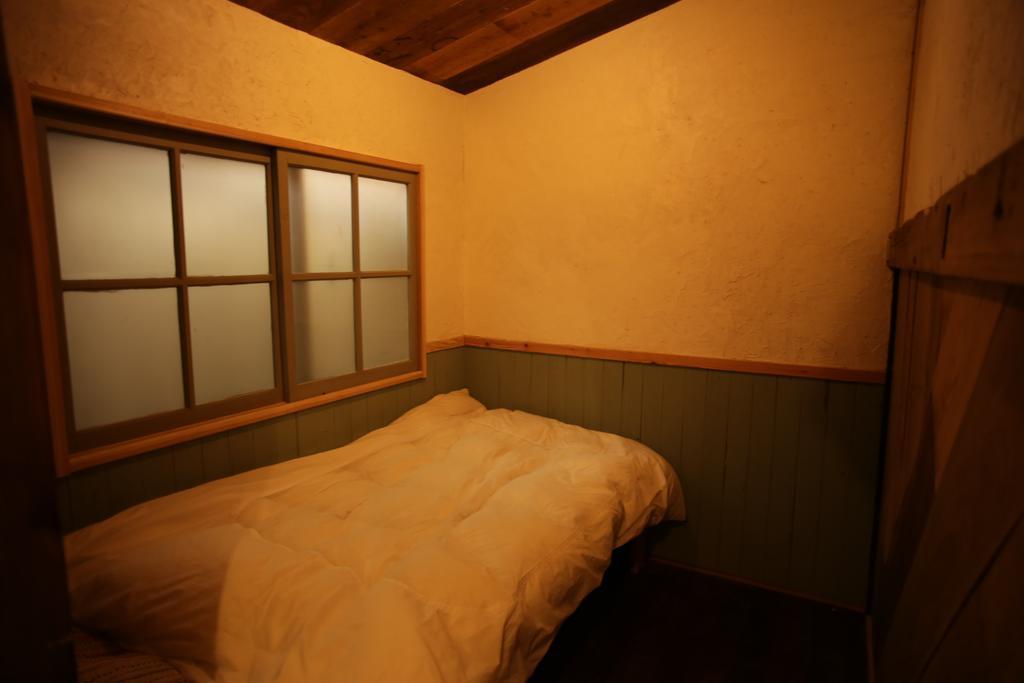 Hirado Guesthouse Kotonoha Exteriör bild