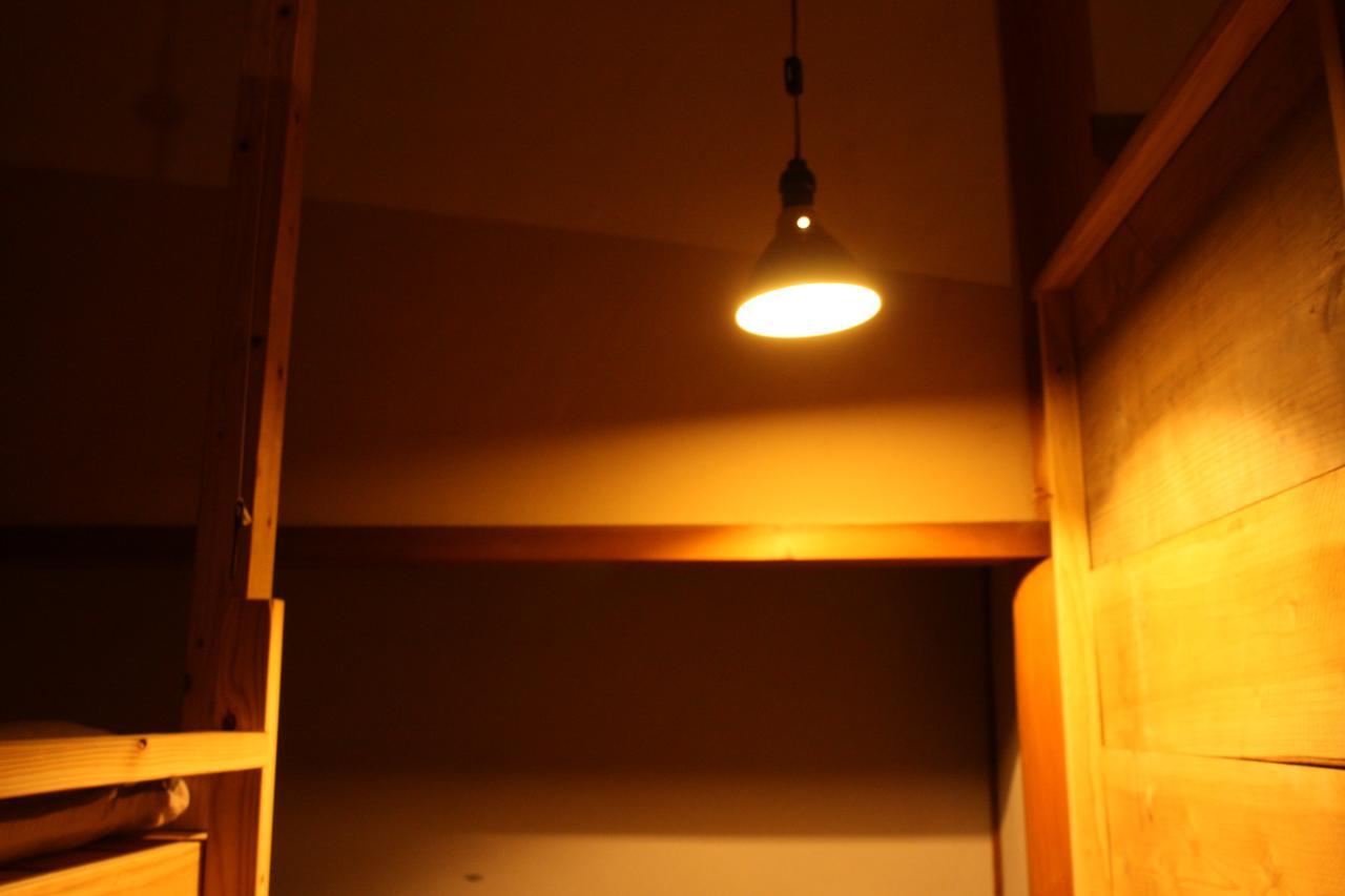 Hirado Guesthouse Kotonoha Exteriör bild