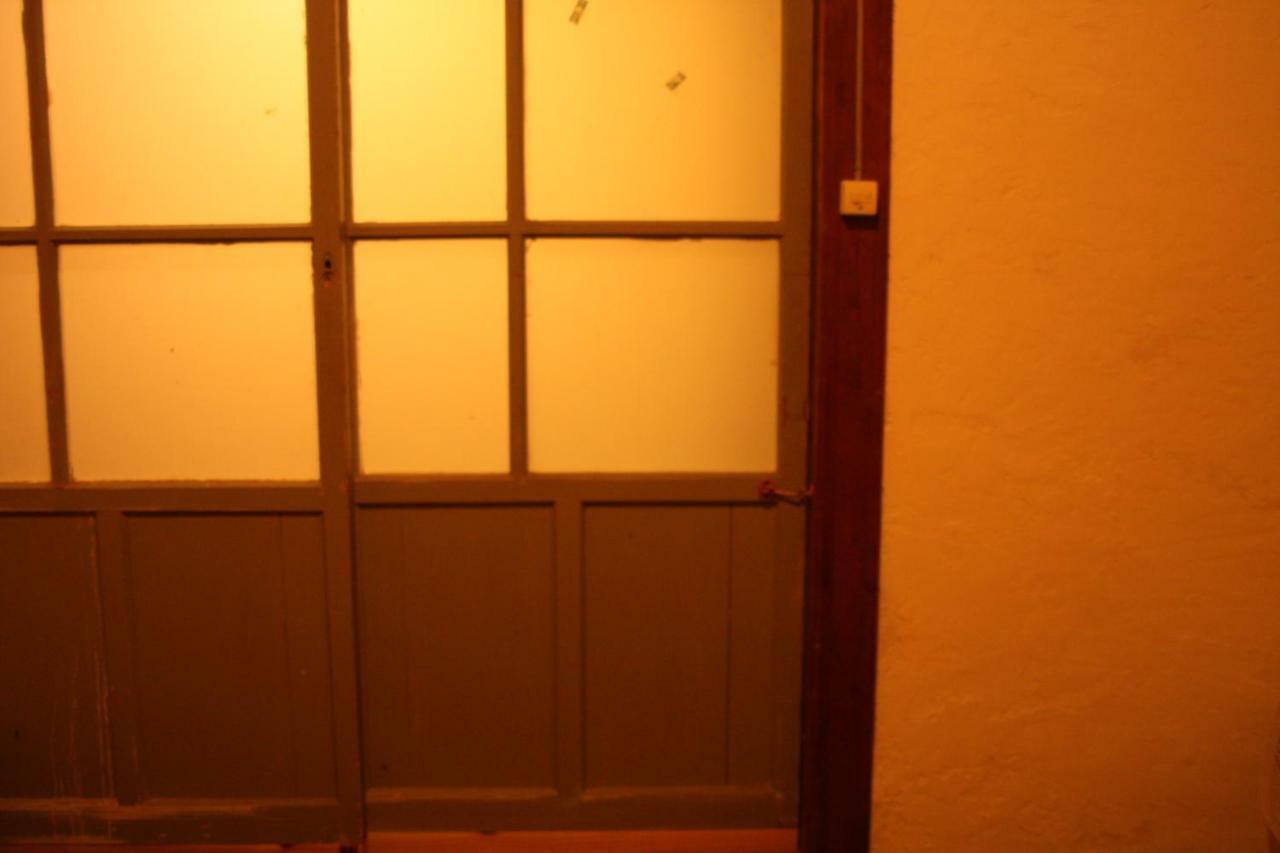Hirado Guesthouse Kotonoha Exteriör bild